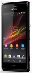 گوشی سونی Xperia M Dual Sim 4Gb 3G91526thumbnail
